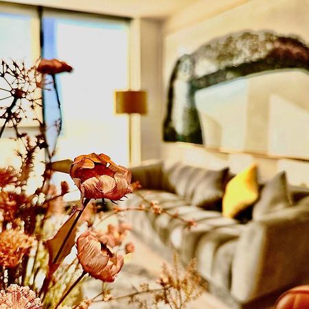 Highrise Best Location 2Baths Melbourne Esterno foto